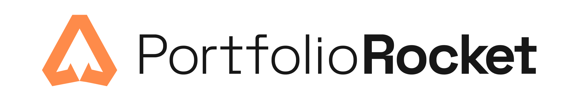 PortfolioRocket